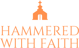 hammeredwithfaith.com