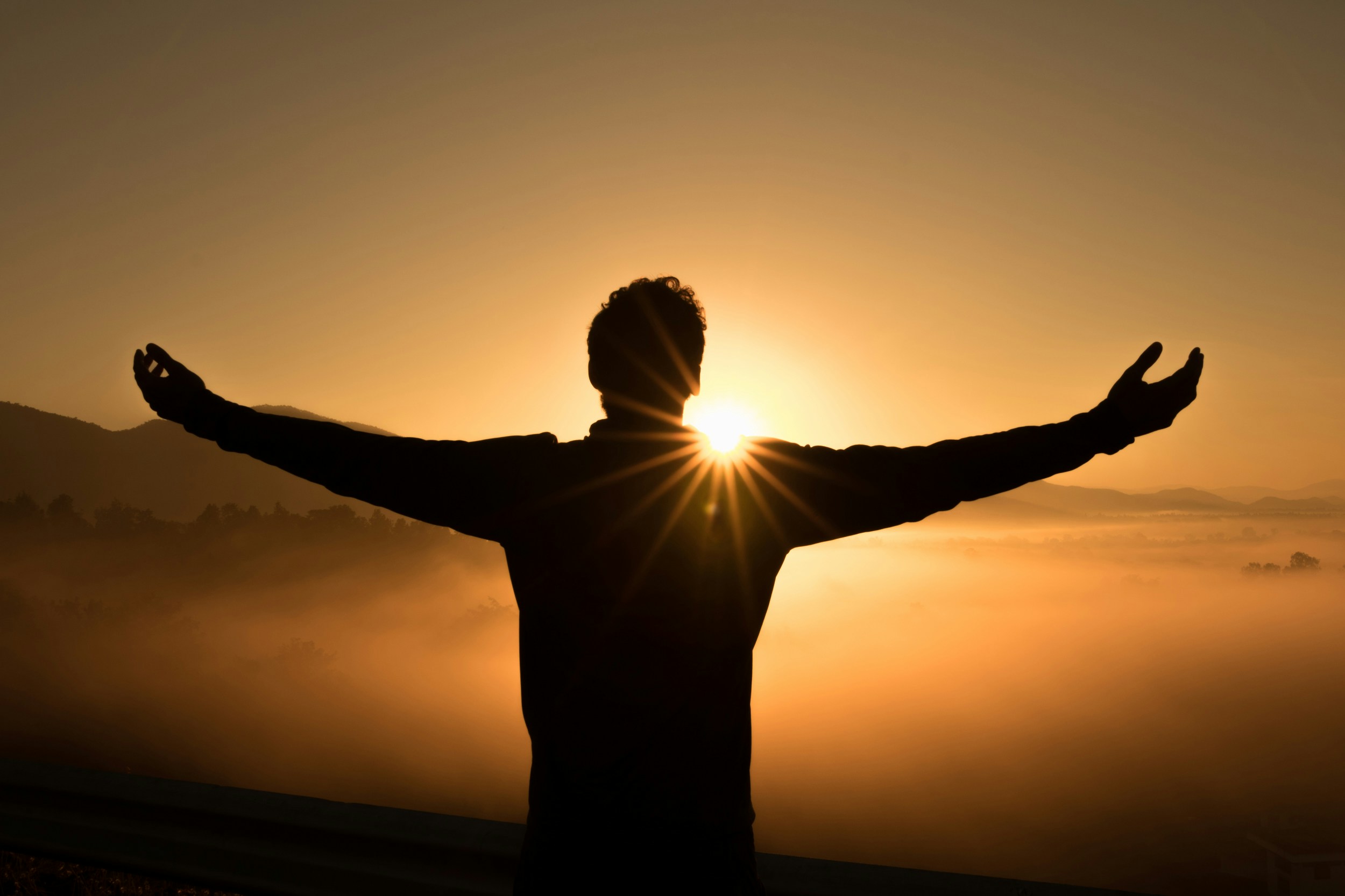Whispers of Divine Grace